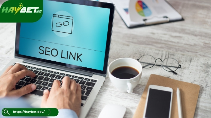 Cập nhật link vào HayBet chính thức 2025 Cập nhật link vào HayBet chính thức 2025