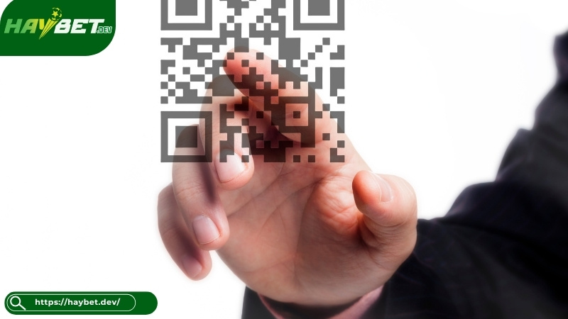 Săn giftcode Haybet có các loại nào? Săn giftcode Haybet có các loại nào?