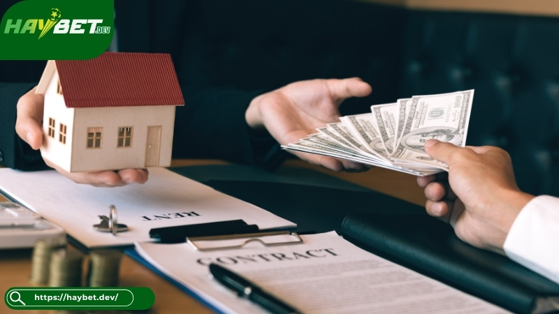 Trách nhiệm của thành viên với nhà cái Haybet Trách nhiệm của thành viên với nhà cái Haybet