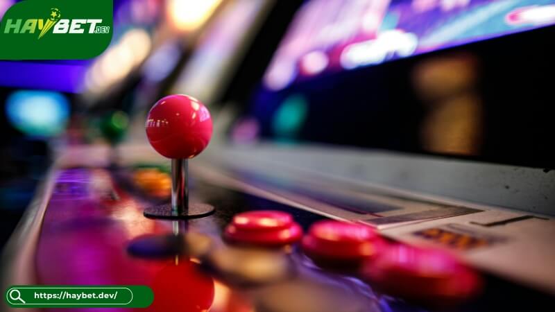 3 bước đơn giản để tham gia chơi Mini Game Haybet 3 bước đơn giản để tham gia chơi Mini Game Haybet